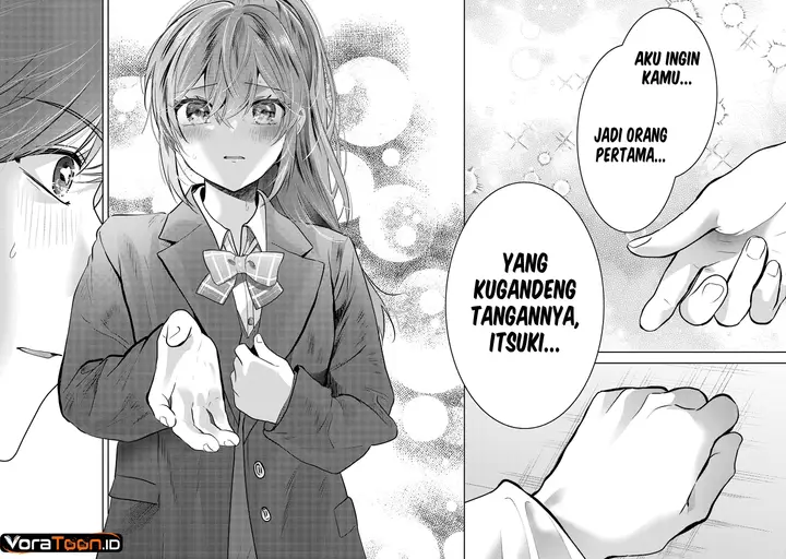 image-komik-kimi-ni-koisuru-sanshimai-chapter-52-15/17