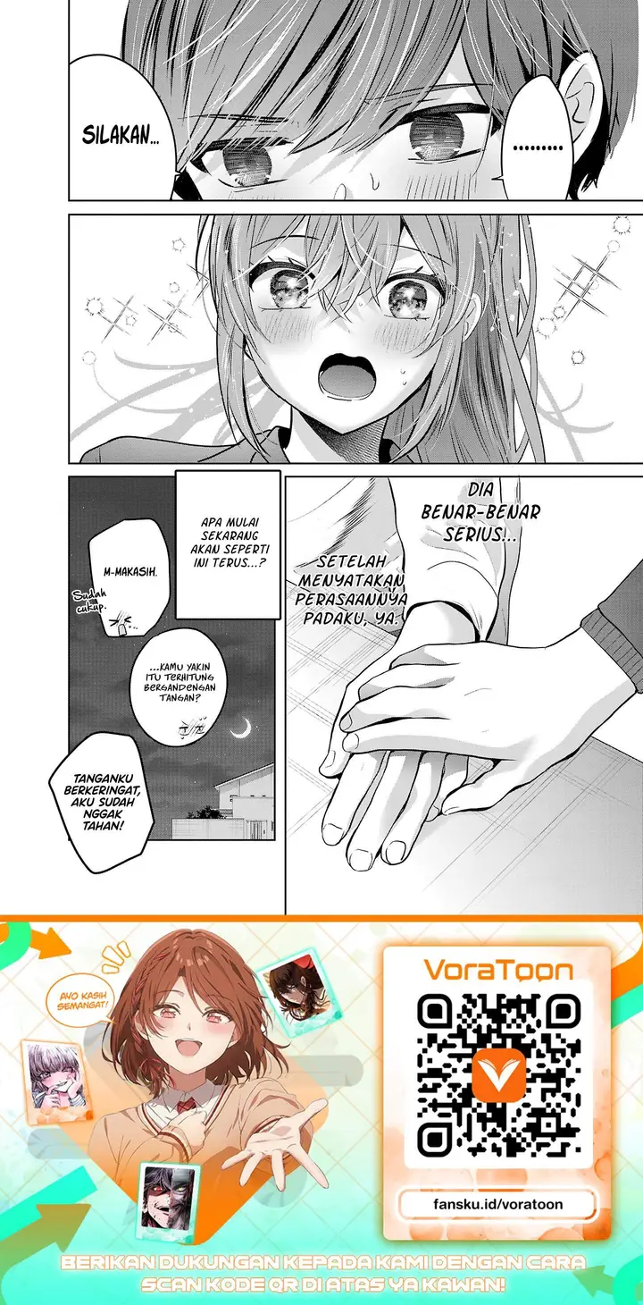 image-komik-kimi-ni-koisuru-sanshimai-chapter-52-16/17