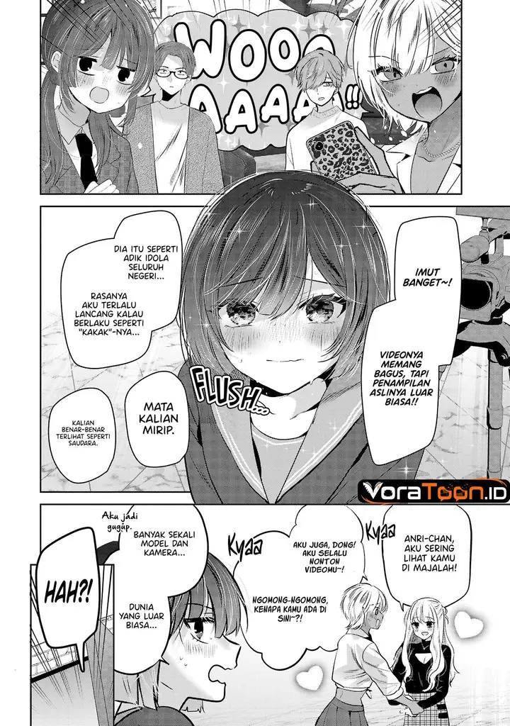 image-komik-kimi-ni-koisuru-sanshimai-chapter-54-1/19