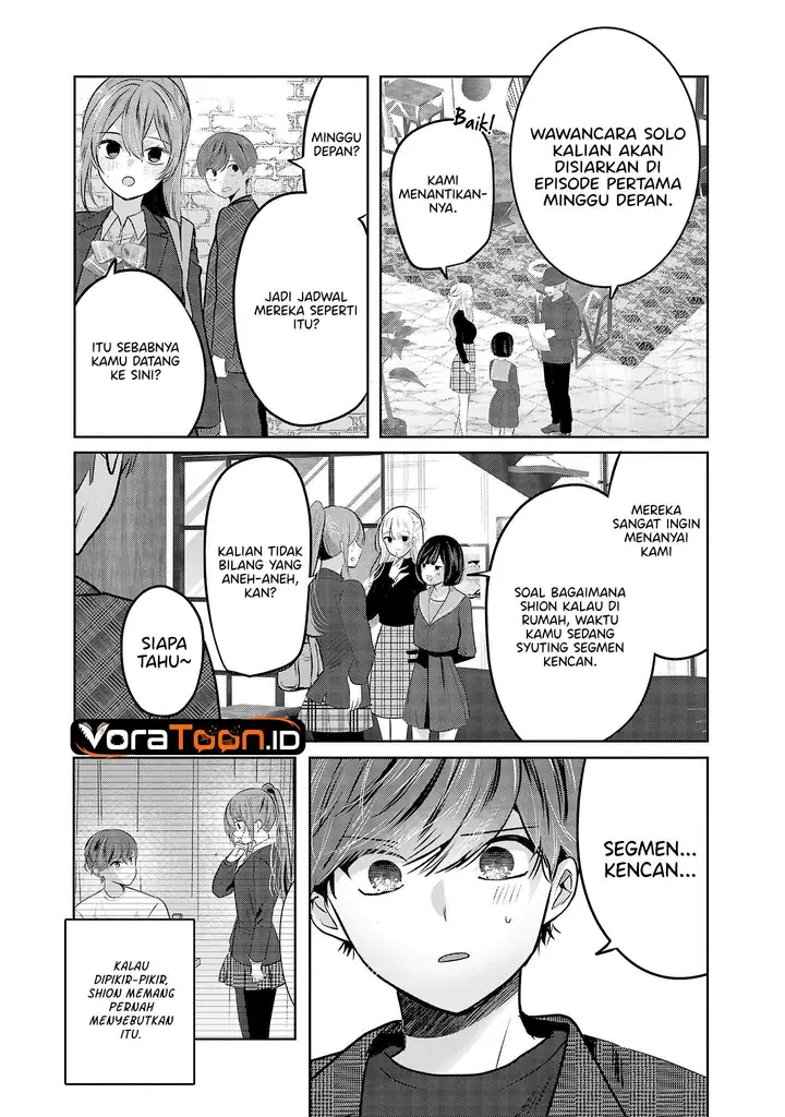 image-komik-kimi-ni-koisuru-sanshimai-chapter-54-4/19