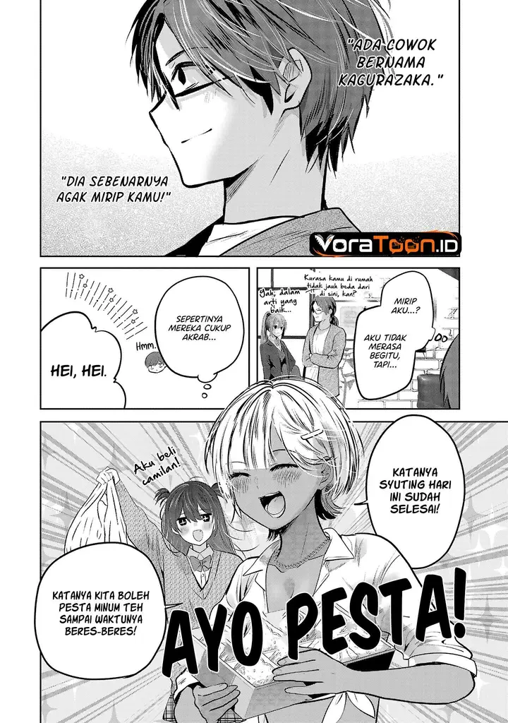image-komik-kimi-ni-koisuru-sanshimai-chapter-54-5/19