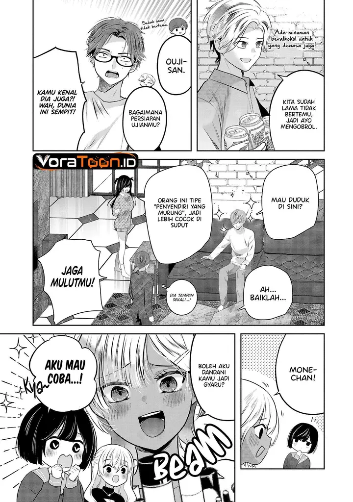 image-komik-kimi-ni-koisuru-sanshimai-chapter-54-6/19