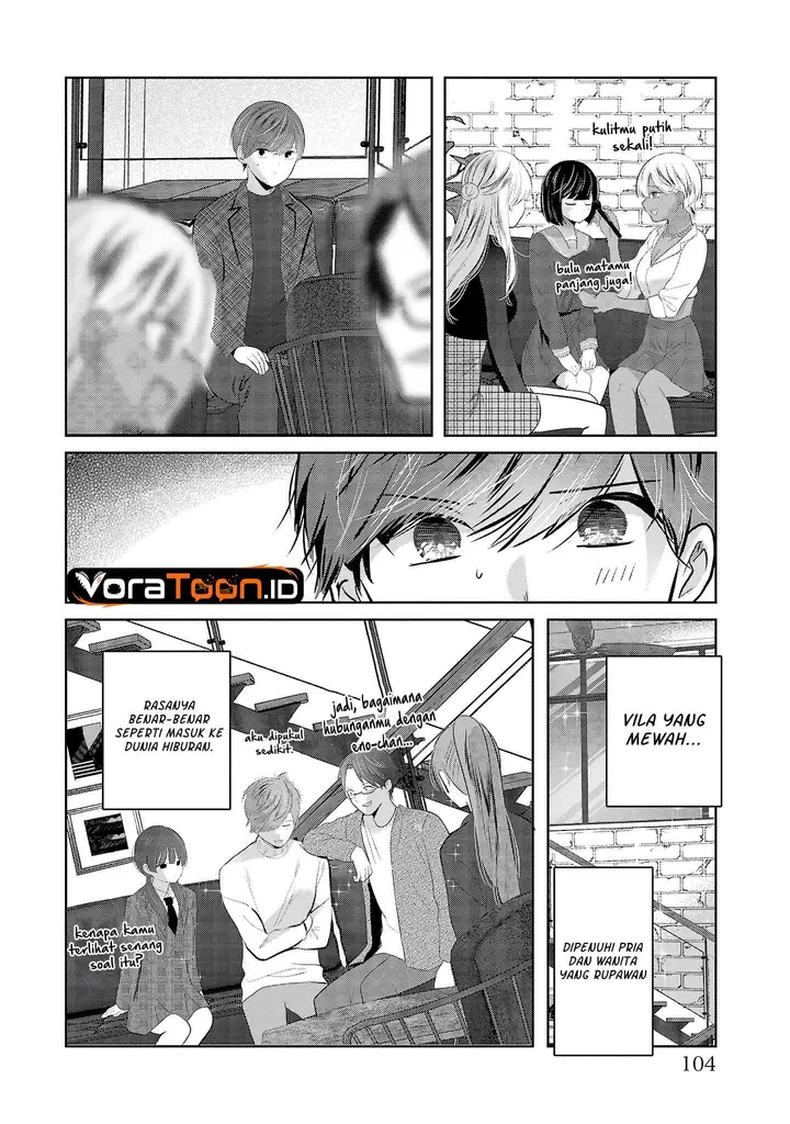 image-komik-kimi-ni-koisuru-sanshimai-chapter-54-7/19