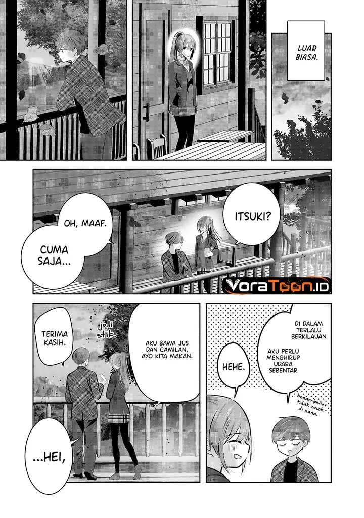 image-komik-kimi-ni-koisuru-sanshimai-chapter-54-8/19
