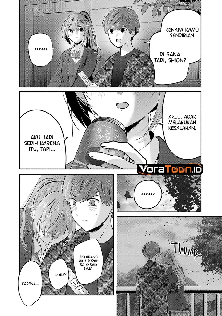 image-komik-kimi-ni-koisuru-sanshimai-chapter-54-9/19