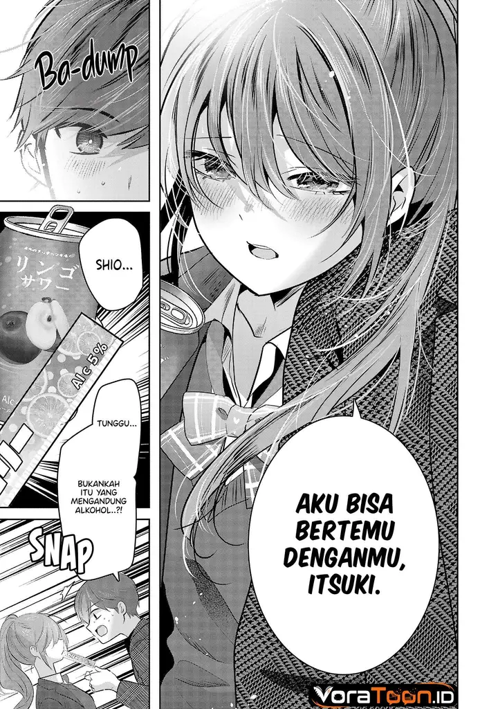 image-komik-kimi-ni-koisuru-sanshimai-chapter-54-10/19