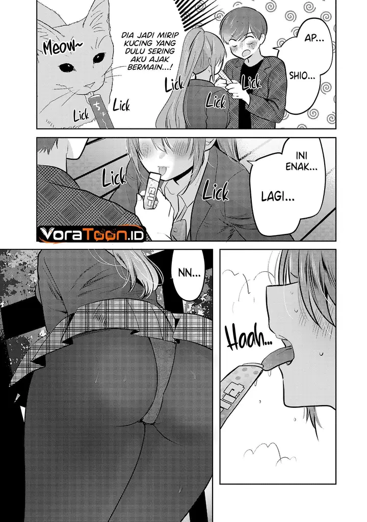 image-komik-kimi-ni-koisuru-sanshimai-chapter-54-12/19