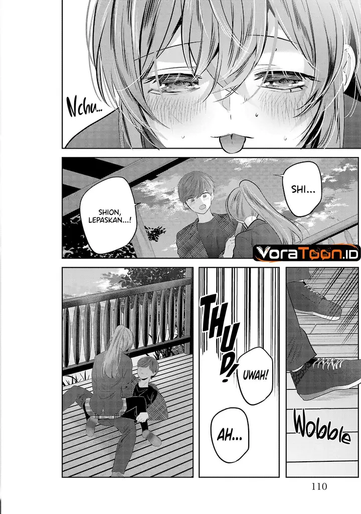 image-komik-kimi-ni-koisuru-sanshimai-chapter-54-13/19