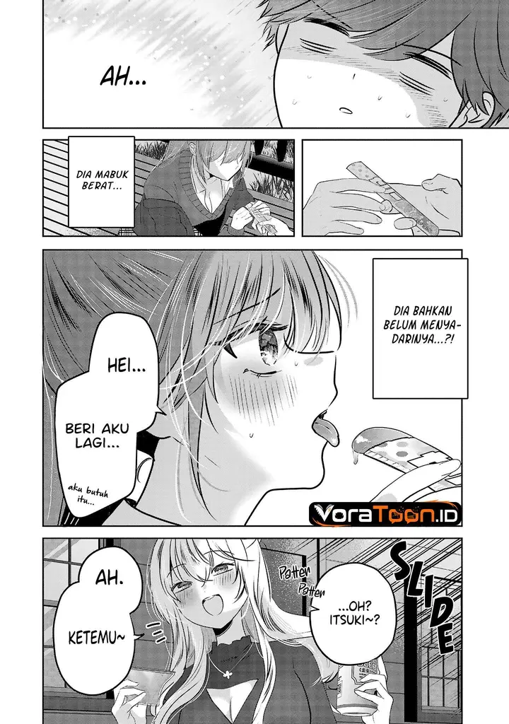 image-komik-kimi-ni-koisuru-sanshimai-chapter-54-15/19