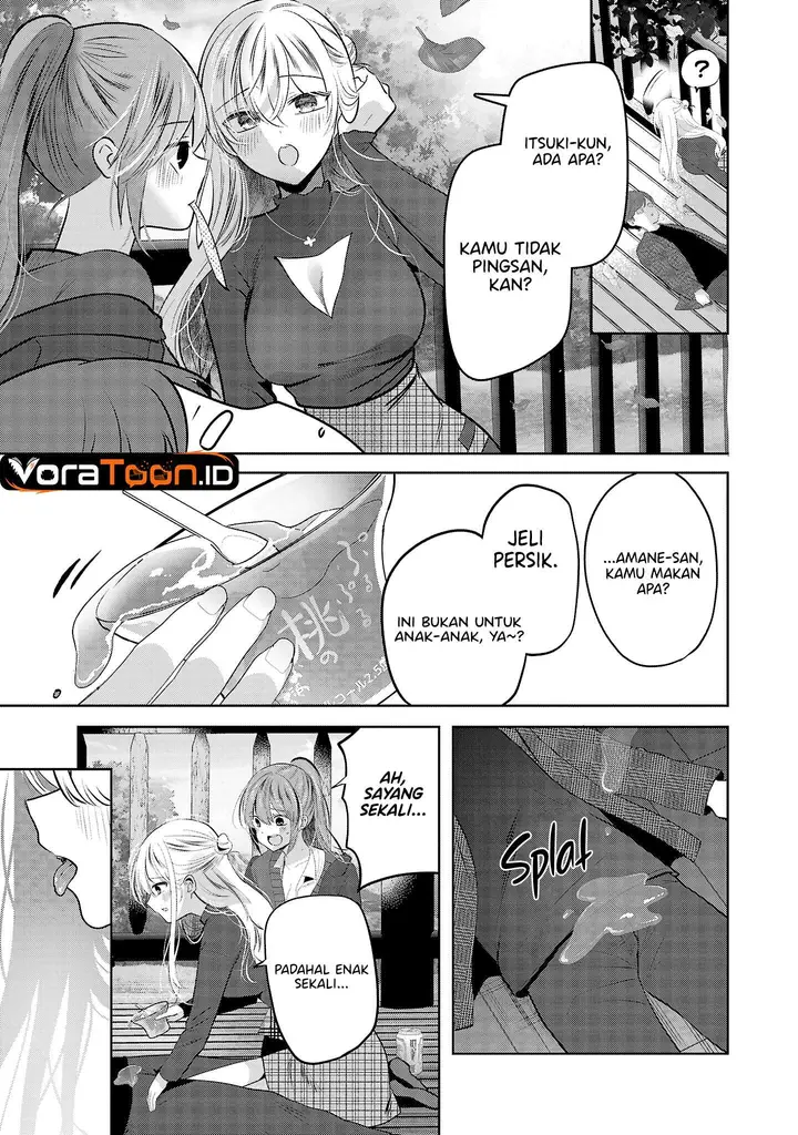 image-komik-kimi-ni-koisuru-sanshimai-chapter-54-16/19