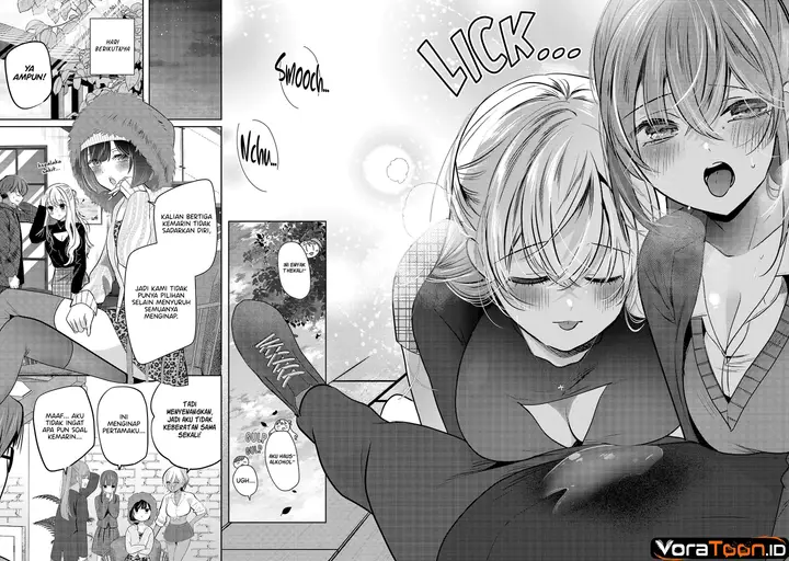 image-komik-kimi-ni-koisuru-sanshimai-chapter-54-17/19