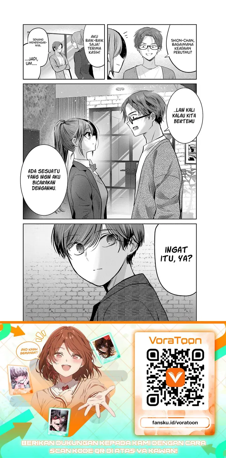 image-komik-kimi-ni-koisuru-sanshimai-chapter-54-18/19