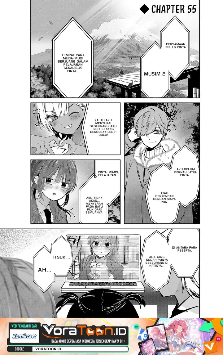 image-komik-kimi-ni-koisuru-sanshimai-chapter-55-0/18