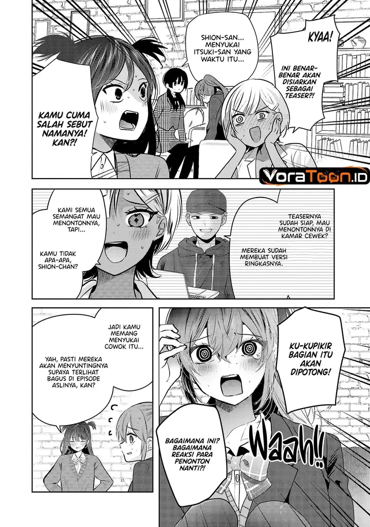 image-komik-kimi-ni-koisuru-sanshimai-chapter-55-1/18