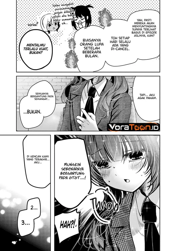 image-komik-kimi-ni-koisuru-sanshimai-chapter-55-2/18