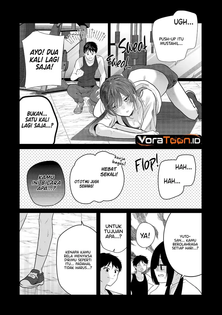 image-komik-kimi-ni-koisuru-sanshimai-chapter-55-3/18