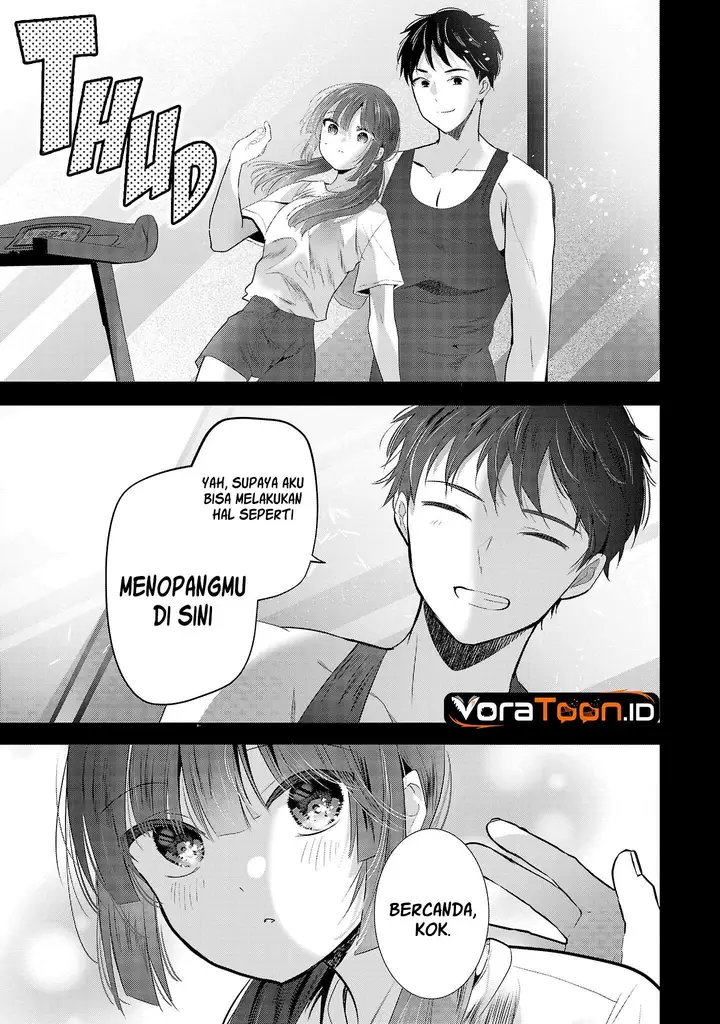 image-komik-kimi-ni-koisuru-sanshimai-chapter-55-4/18