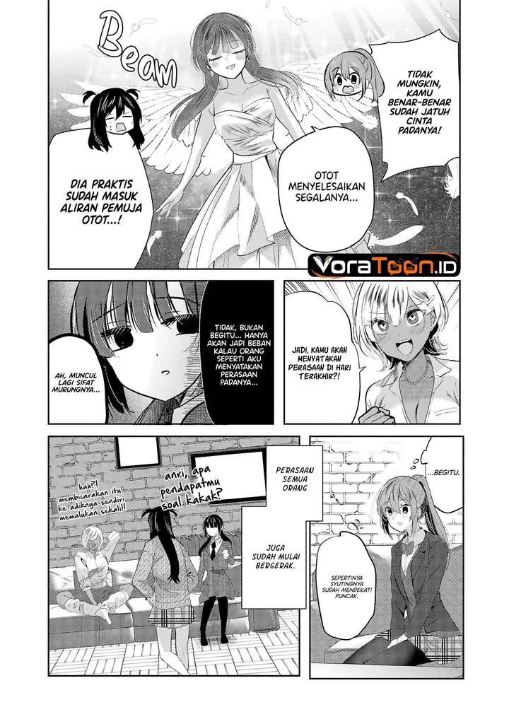 image-komik-kimi-ni-koisuru-sanshimai-chapter-55-5/18