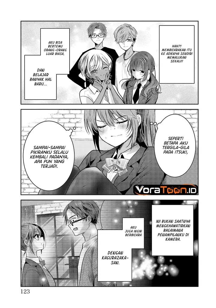 image-komik-kimi-ni-koisuru-sanshimai-chapter-55-6/18