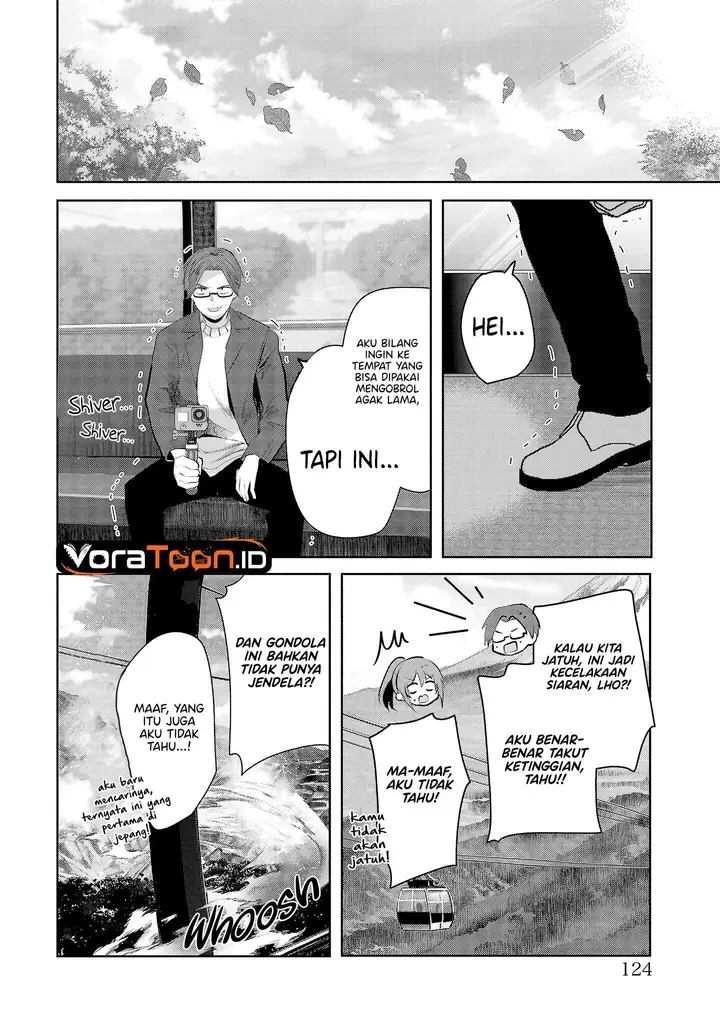 image-komik-kimi-ni-koisuru-sanshimai-chapter-55-7/18