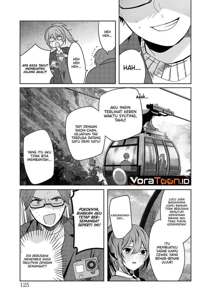 image-komik-kimi-ni-koisuru-sanshimai-chapter-55-8/18