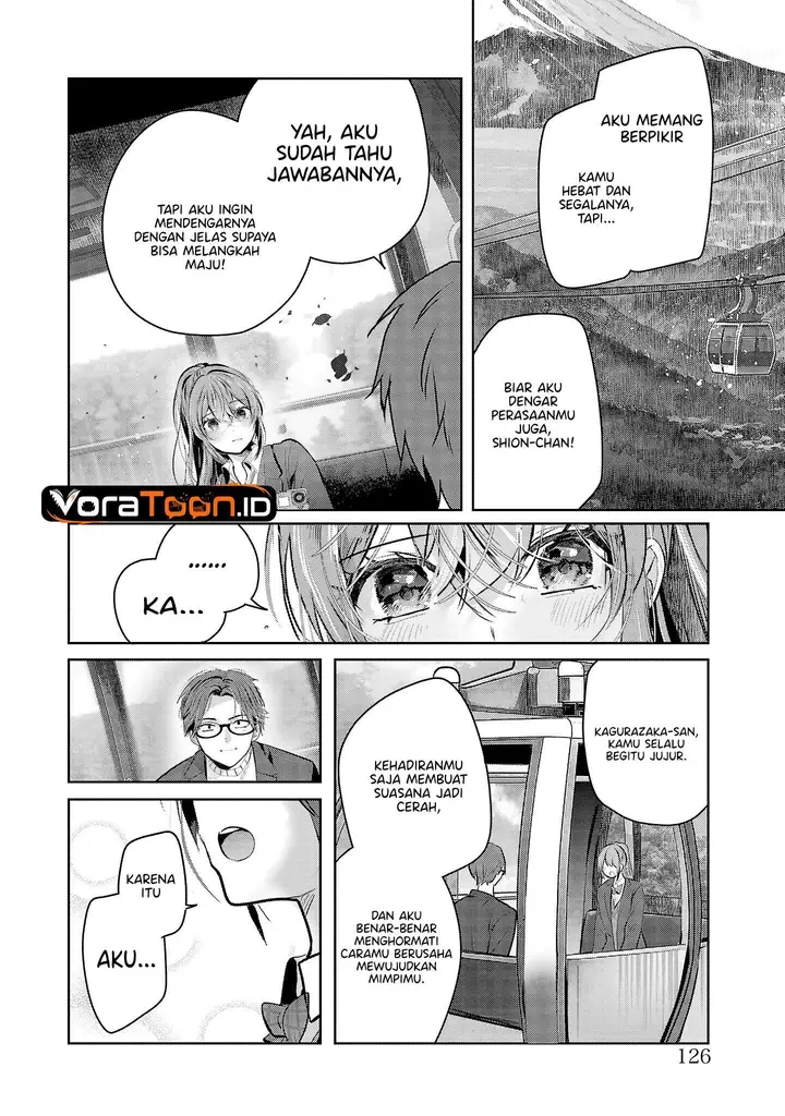 image-komik-kimi-ni-koisuru-sanshimai-chapter-55-9/18