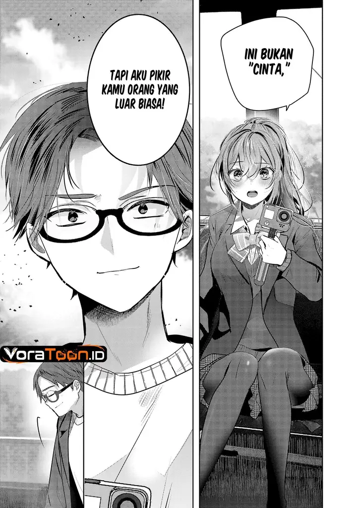 image-komik-kimi-ni-koisuru-sanshimai-chapter-55-10/18