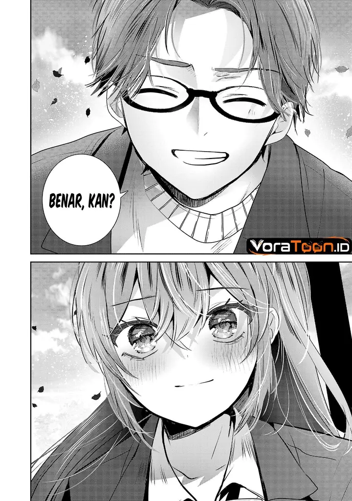 image-komik-kimi-ni-koisuru-sanshimai-chapter-55-11/18