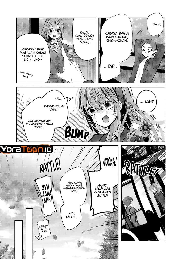 image-komik-kimi-ni-koisuru-sanshimai-chapter-55-12/18