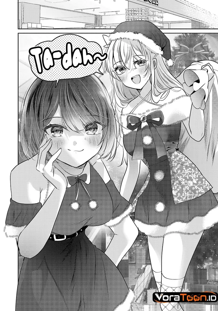 image-komik-kimi-ni-koisuru-sanshimai-chapter-55-13/18