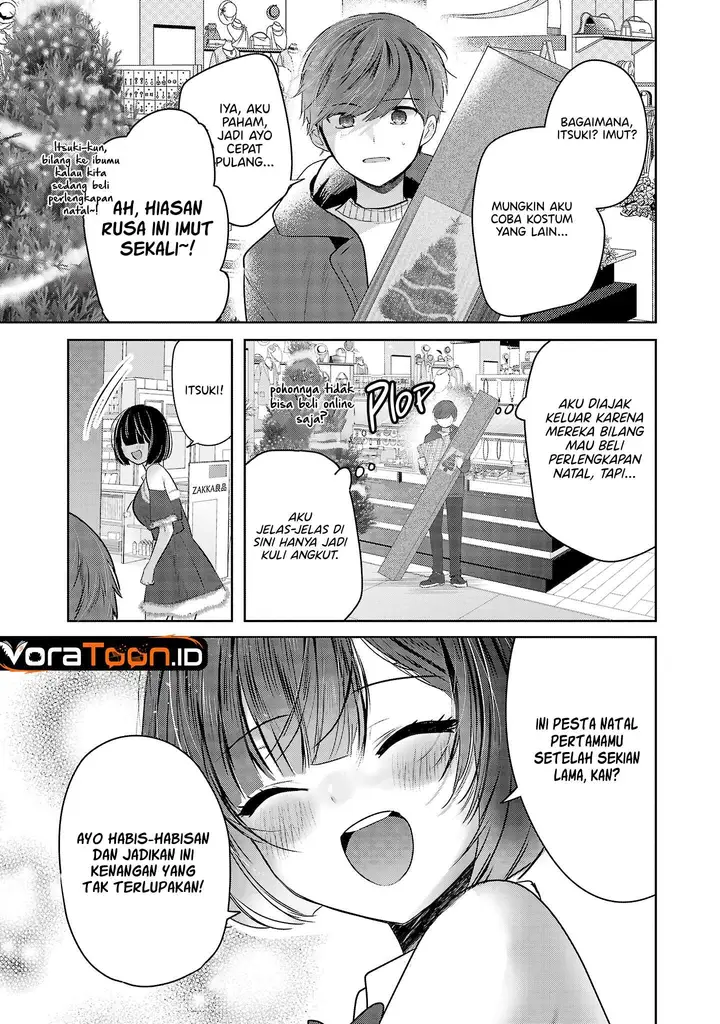 image-komik-kimi-ni-koisuru-sanshimai-chapter-55-14/18