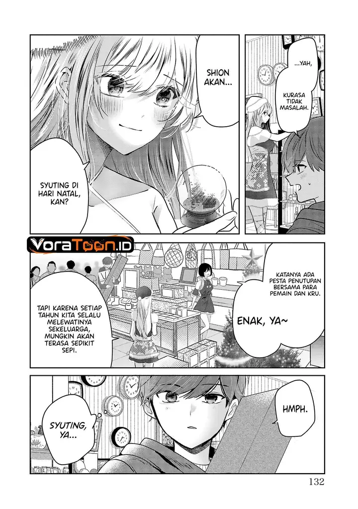 image-komik-kimi-ni-koisuru-sanshimai-chapter-55-15/18