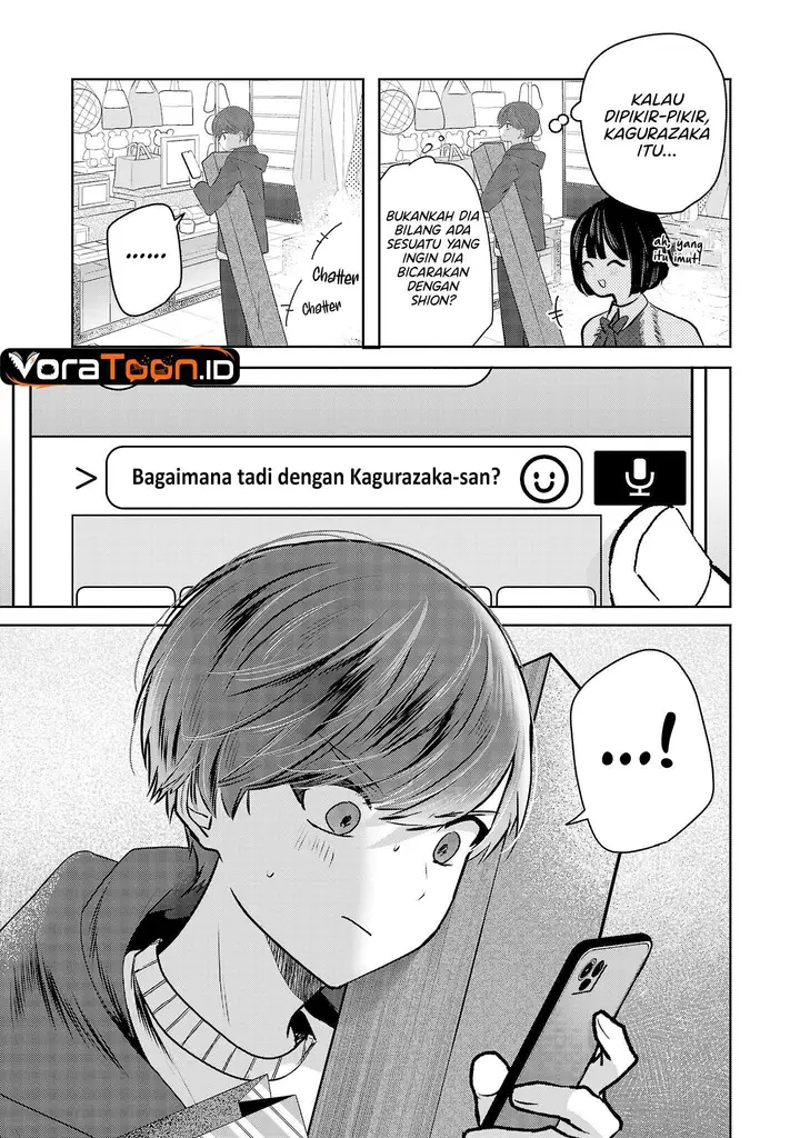 image-komik-kimi-ni-koisuru-sanshimai-chapter-55-16/18