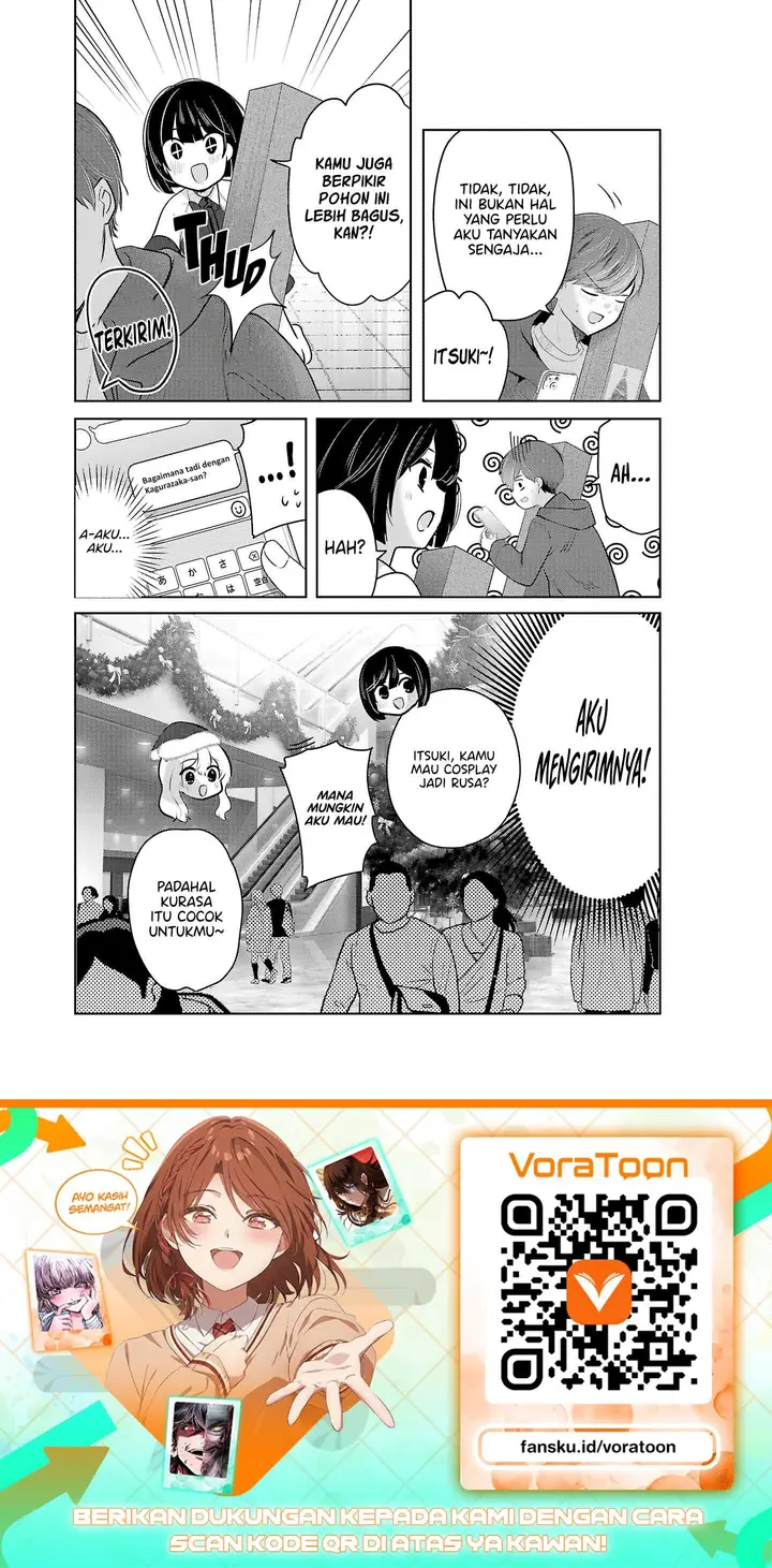 image-komik-kimi-ni-koisuru-sanshimai-chapter-55-17/18
