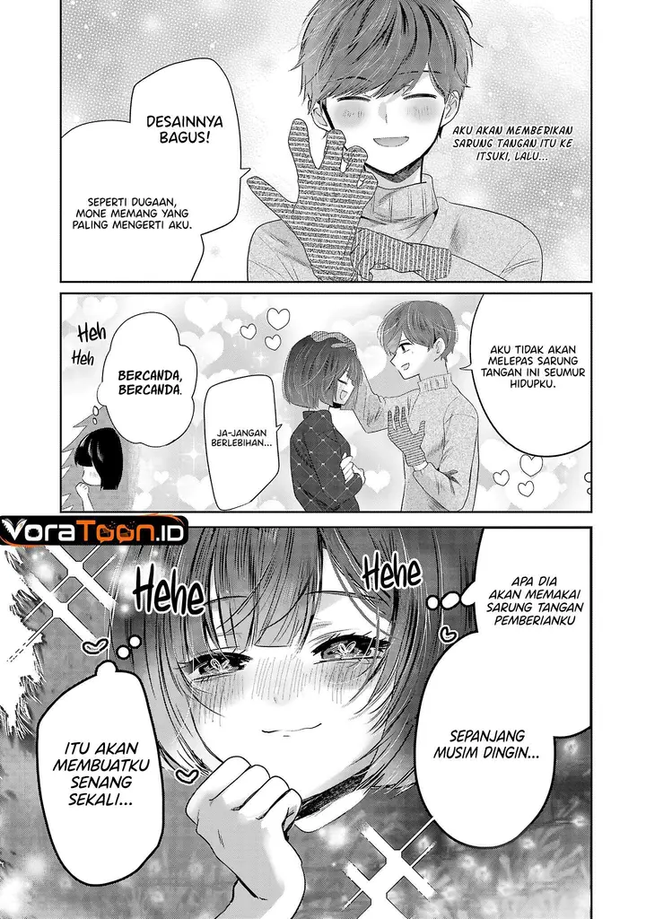 image-komik-kimi-ni-koisuru-sanshimai-chapter-56-2/18