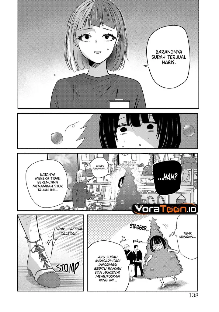 image-komik-kimi-ni-koisuru-sanshimai-chapter-56-3/18