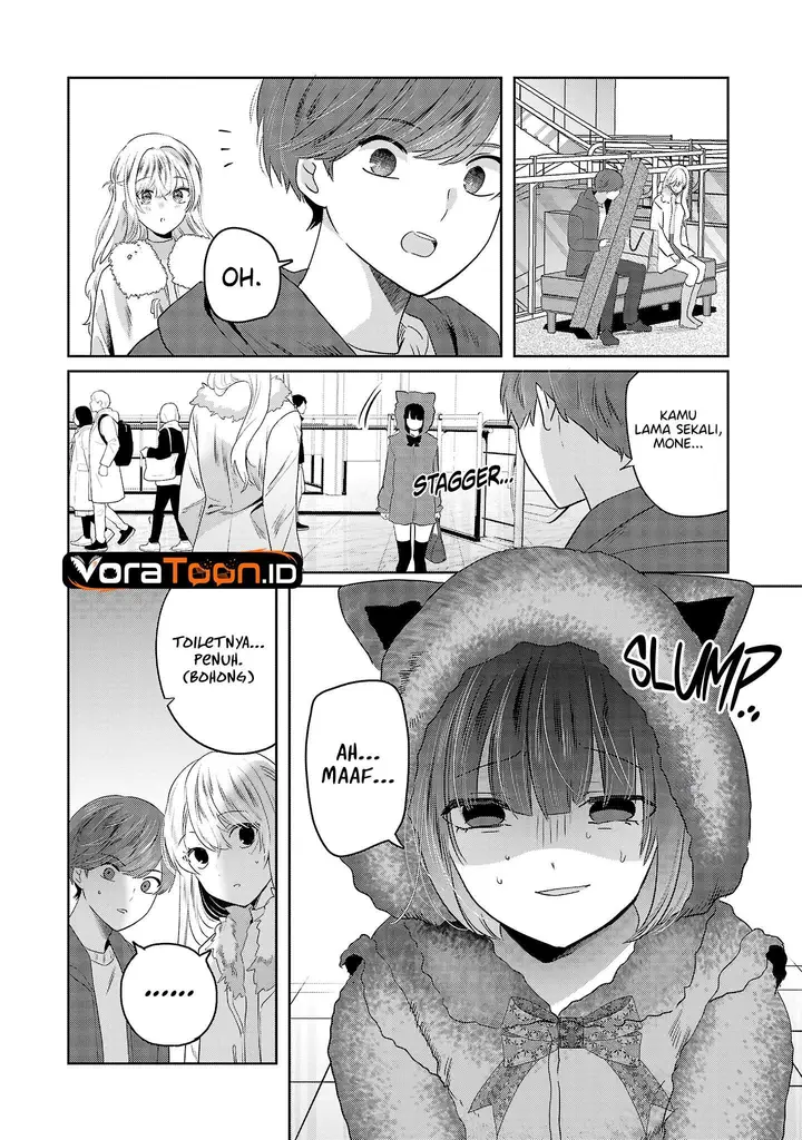 image-komik-kimi-ni-koisuru-sanshimai-chapter-56-5/18