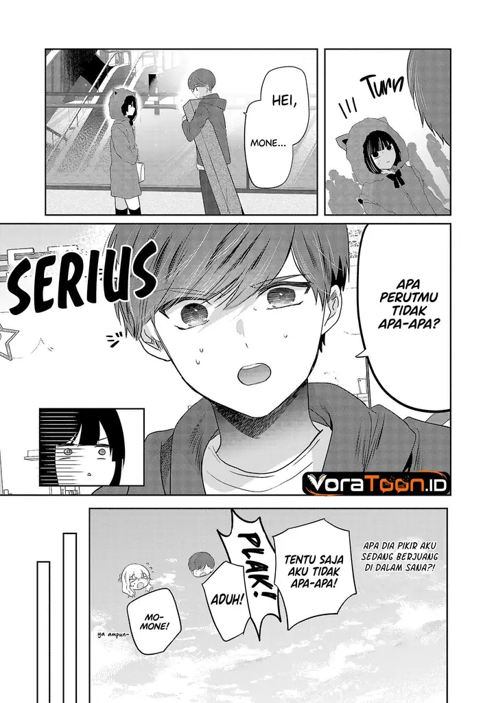 image-komik-kimi-ni-koisuru-sanshimai-chapter-56-6/18