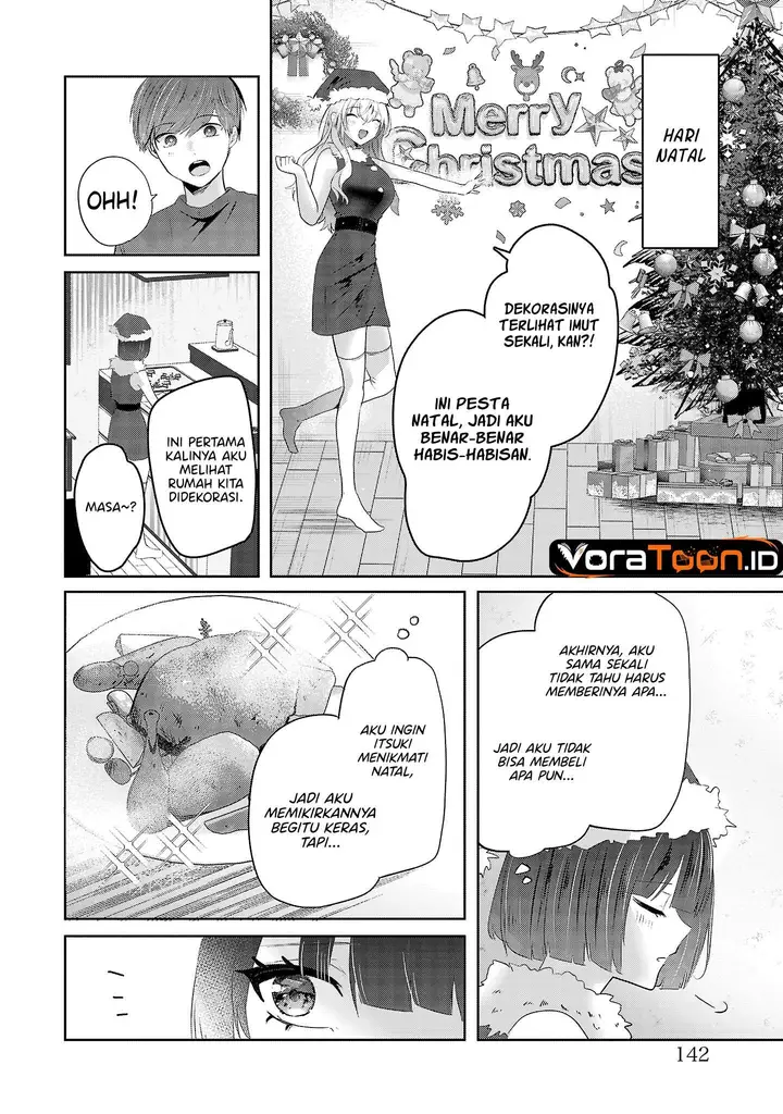 image-komik-kimi-ni-koisuru-sanshimai-chapter-56-7/18