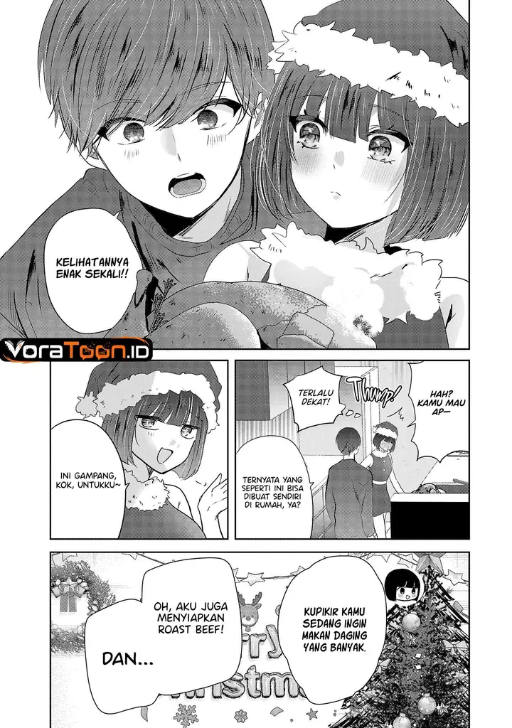 image-komik-kimi-ni-koisuru-sanshimai-chapter-56-8/18