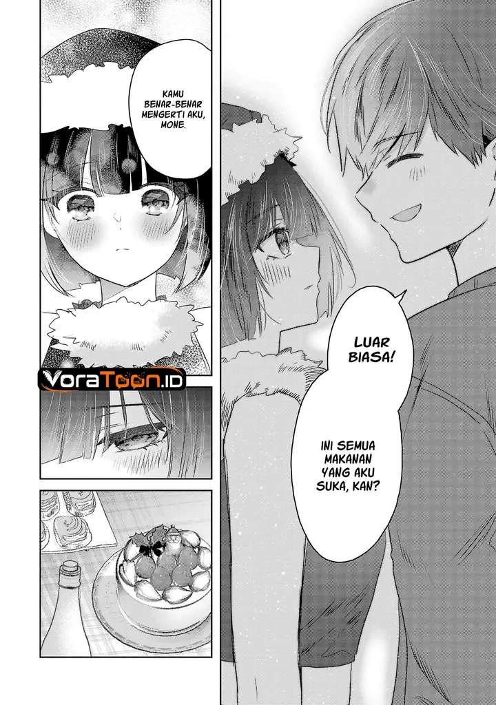 image-komik-kimi-ni-koisuru-sanshimai-chapter-56-9/18