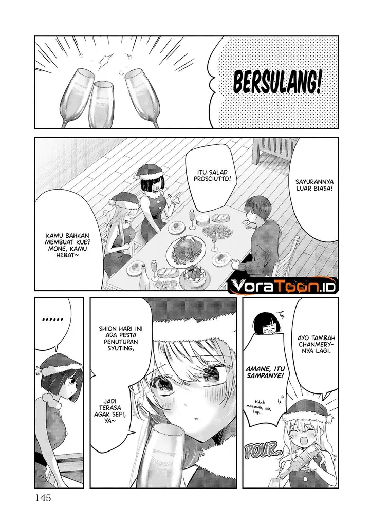 image-komik-kimi-ni-koisuru-sanshimai-chapter-56-10/18