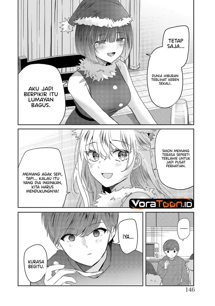 image-komik-kimi-ni-koisuru-sanshimai-chapter-56-11/18