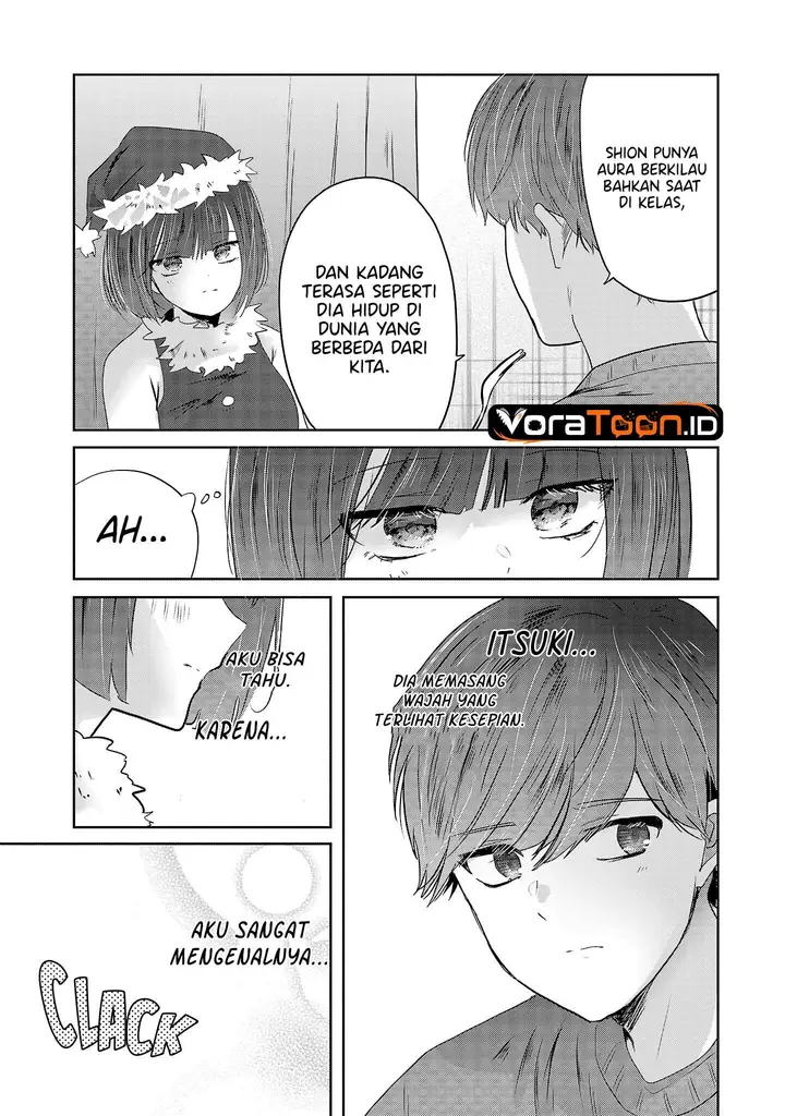 image-komik-kimi-ni-koisuru-sanshimai-chapter-56-12/18