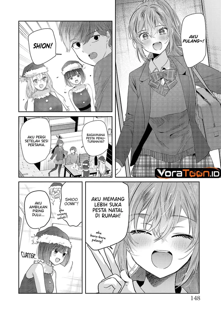 image-komik-kimi-ni-koisuru-sanshimai-chapter-56-13/18