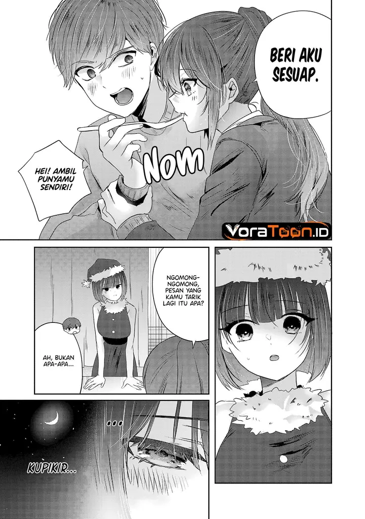 image-komik-kimi-ni-koisuru-sanshimai-chapter-56-14/18