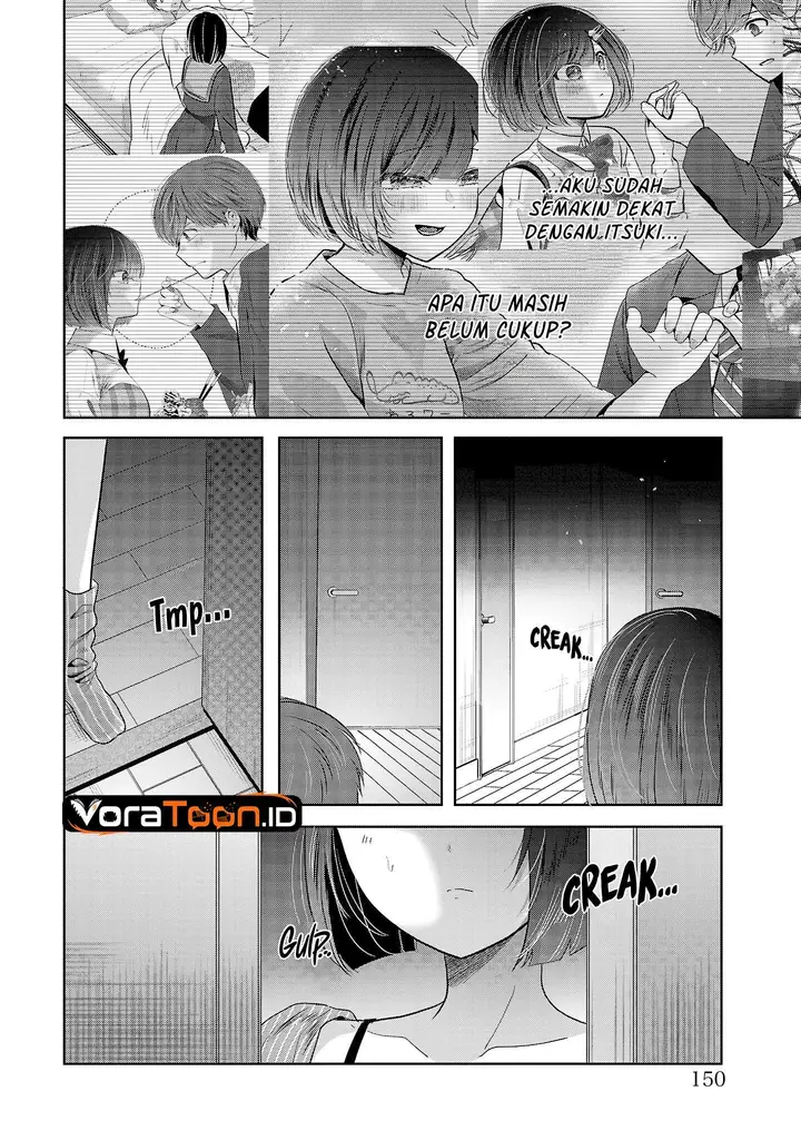 image-komik-kimi-ni-koisuru-sanshimai-chapter-56-15/18