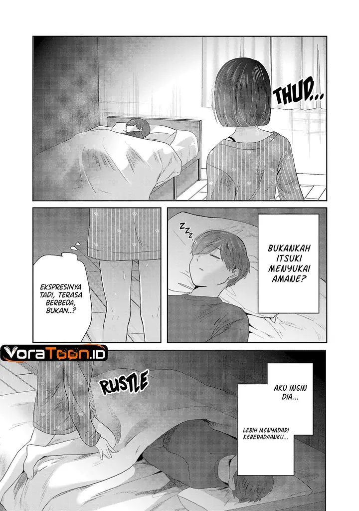 image-komik-kimi-ni-koisuru-sanshimai-chapter-56-16/18