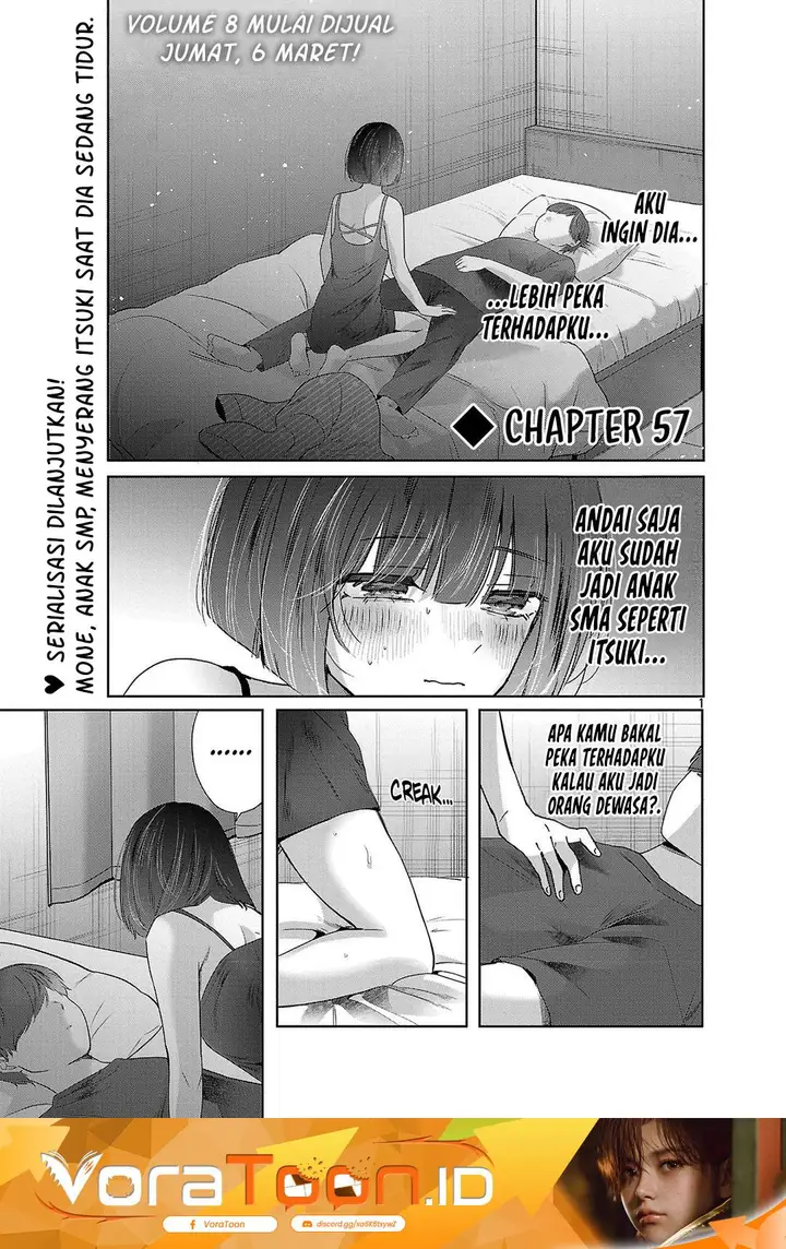 image-komik-kimi-ni-koisuru-sanshimai-chapter-57-0/18