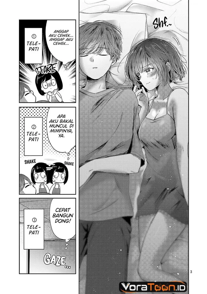 image-komik-kimi-ni-koisuru-sanshimai-chapter-57-2/18
